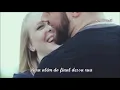 Algo Parecido - Skank (Com Legenda)HD