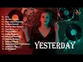 Download Lagu Best Voices Edition - Echoes Of Yesterday Album - Hi Res Music