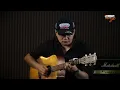Sekecewa Itu - Angga Candra ft Zihan