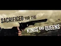 ORDEN OGAN - Fields Of Sorrow (2017) // Official Lyric Video // AFM Records