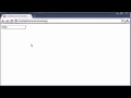 Beginner PHP Tutorial 12 Embedding PHP Inside HTML