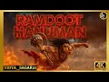 Download Lagu Astra Shastra Vyartha Hai - Ramdoot Hanuman || Lanka Dahan || Ramayan Rap || Hindi Rap Song 2025