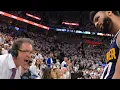 Kevin Harlan calls but they get increasingly more legendary