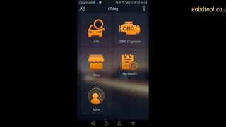 How to Use Launch Ezcheck to Check Your Car Diagnostic Reports