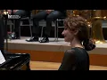 Ives: Three Places in New England ∙ hr-Sinfonieorchester ∙ Patrick Hahn