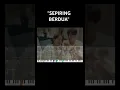 Download Lagu Instrumental lagu \