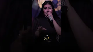 سمرا حبيبتي سمرا قمر الزمان اكسبلور ترند تيك توك  سمرا حبيبتي سمرا قمر الزمان اكسبلور ترند تيك توك
