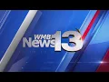 Panama City moves forward with alcohol ordinance
