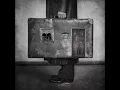 Kellerkind Feat  Sven  - Shakti Pan Original Mix