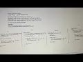 Binary Prefix Divisible by 5