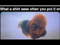 Meme hold dose daily compilation