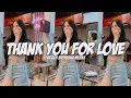 Download Lagu THANK_YOU_FOR_LOVE_-_(Remix)_REGEN_MENDOKO_2025