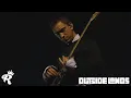 The xx Outside Lands 2026 Full Set