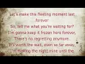Krewella - Alive (HQ + Lyrics)