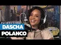 Orange Is The New Black s Dascha Polanco Gives Her Most Personal Interview w EITM