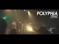 Download Lagu Polyphia - Finale (Live In Manila)