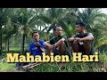 Download Lagu Mahabien Hari
