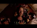 【雷老虎】LincolnC靈仁士 - Another Day feat. ZECA天佑  【Audio Video】