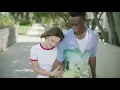 Louis The Child - So What feat. A R I Z O N A (Official Video)