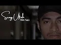 Download Lagu SENG UTUH_ALDO TUPA (OFFICIAL LIRIK)