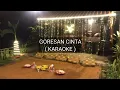 Download Lagu GORESAN CINTA ( KARAOKE )