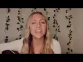 Dustin Lynch Hoped This 17-Year-Old Girl Could Sing - He Had No Idea