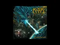 Download Lagu Ketek \u0026 Kopophobia - Mercury in Retrograde (All Killer No Filler)