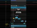 Download Lagu How To Tune Vocals in RePitch Elements 🎤