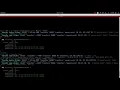 Ruby on Rails Querying with ActiveRecord - where part 1