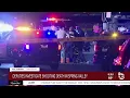 Deadly Spring Valley-area shooting under investigation