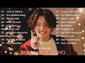 Lagu [PLAYLIST] Jong Kook Romantic Love Ballads 2025 💞 Soothing Emotional Songs