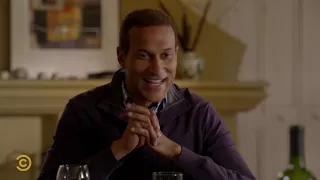 sibling rivalry key and peele s4 ep11 comedy central africa