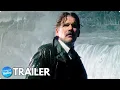 Video di TESLA (2021) Trailer ITA del Film con Ethan Hawke
