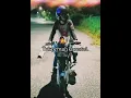 Download Lagu BENCI KU SANGKA SAYANG-SONIA