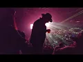 Download Lagu Tyler Hubbard - Park - Live - C2C 2025 - OVO Hydro, Glasgow - 14 March 2025