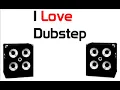 Kid Cudi vs Crookers - Day n Night (Rusko Remix)
