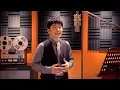 Gen Hoshino - SUN (Official Video)