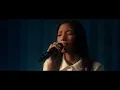 Um Novo Dia (Ao Vivo) - Kelly Santos