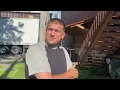 1046 Geneva NY