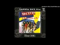 Download Lagu Rockers - Terguris Kelukaan