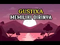 Download Lagu MEMILIKI DIRINYA - GUSTIXA #gustixa #memilikidirinya #gustixaremix
