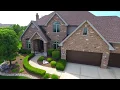 Frankfort IL Luxury homes Corona Realty Group Inc