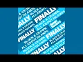 Download Lagu Block \u0026 Crown, All About Islands - Finally (Original Mix)