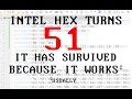 130 The Ins and Outs of Intel Hex File Format
