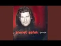 Download Lagu Gesi Bağları