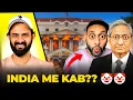 Download Lagu Liberandu Gang Found New Hope in Nepal 🤡 | Woke Show