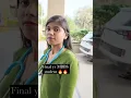 1st yr Vs Final yr MBBS student