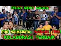 Download Lagu Kolaborasi Terbaik DUO NAIMARATA \u0026 NAGABE TRIO || PECAH SURAT NARARA