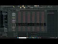 Nilavha Wena by Dj Jaivane, Kabza De Small,Smaki 08 ( Feat Basaya & Wesley Keys ) Tutorial.