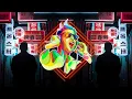 CID x Westend - Let Me Take You (Extended Mix)